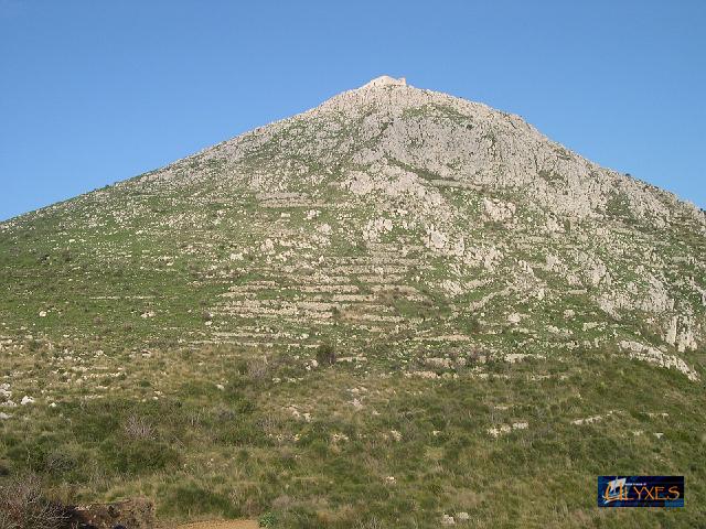 monte s.costanzo.JPG